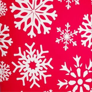 Poly Mailer 10x13 Shipping Bags 100ct